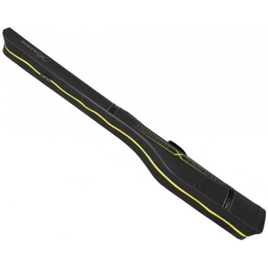 Husa Lansete Semi-Rigida Matrix - Horizon 1.95m Husa Lansete Semi-Rigida Matrix - Horizon 1.95m